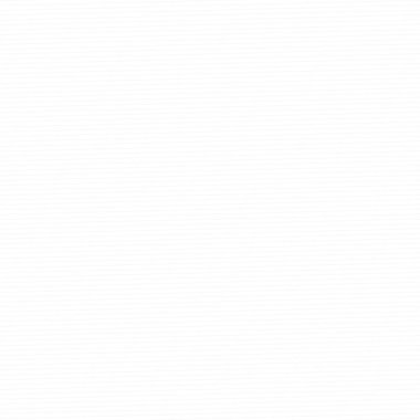 Soyut arkaplan, doku. metin için boşluk kopyala.