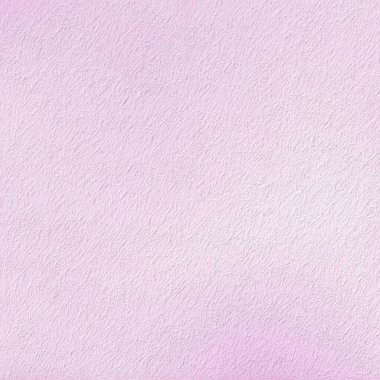 Soyut arkaplan, duvar dokusu. metin için boşluk kopyala.