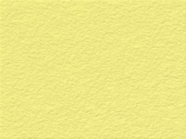 Soyut arkaplan, duvar dokusu. metin için boşluk kopyala.