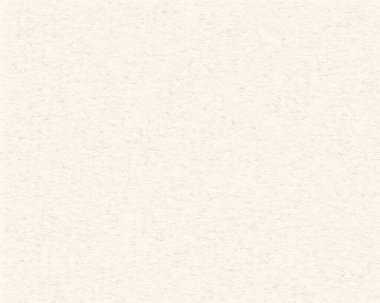 Beyaz arka plan, duvar dokusu. metin için boşluk kopyala.