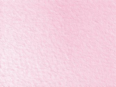 Soyut arkaplan, kağıt dokusu. metin için boşluk kopyala.