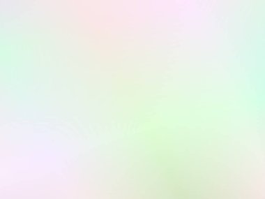 Soyut arkaplan, doku. metin için boşluk kopyala.