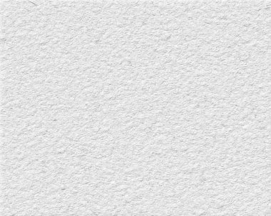 Beyaz arka plan, duvar dokusu. metin için boşluk kopyala.