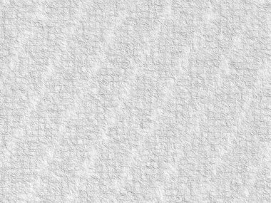 Beyaz arka plan, duvar dokusu. metin için boşluk kopyala.