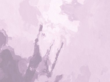 Soyut arkaplan, renkli kağıt dokusu, resim. metin için boşluk kopyala.