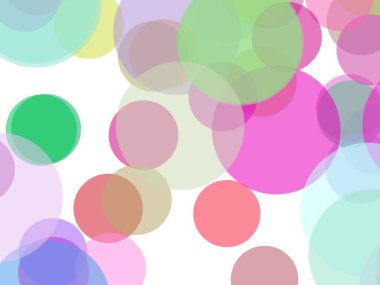 Soyut arkaplan, renkli geometrik doku. metin için boşluk kopyala.