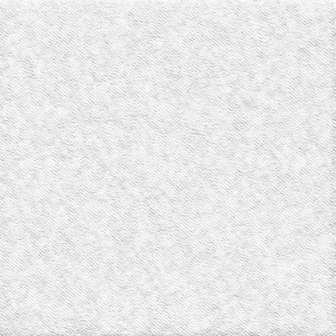 Beyaz arka plan, duvar dokusu. metin için boşluk kopyala.