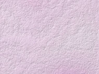 Soyut arkaplan, duvar dokusu. metin için boşluk kopyala.