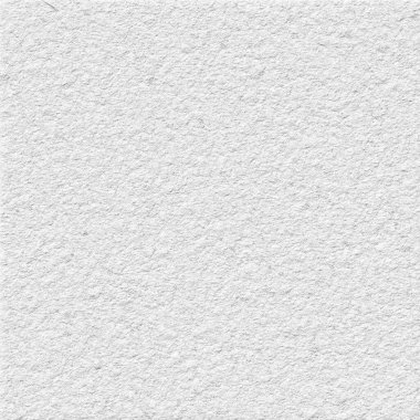 Beyaz arka plan, duvar dokusu. metin için boşluk kopyala.