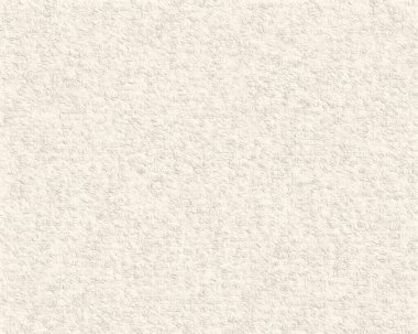 Beyaz arka plan, duvar dokusu. metin için boşluk kopyala.