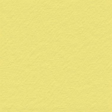 Soyut arkaplan, duvar dokusu. metin için boşluk kopyala.