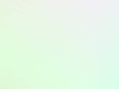 Soyut arkaplan, renkli kağıt dokusu, resim. metin için boşluk kopyala.