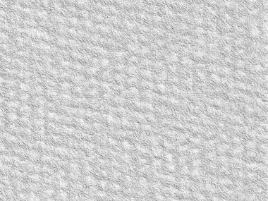 Beyaz arka plan, duvar dokusu. metin için boşluk kopyala.