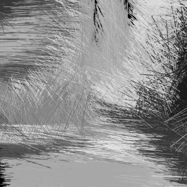 Soyut arkaplan, renkli kağıt dokusu, resim. metin için boşluk kopyala.