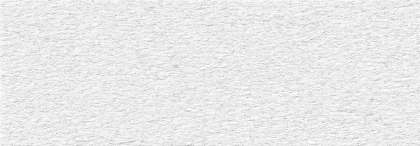 Белый Фон Текстура Стены Пространство Копирования Текста — стоковое фото