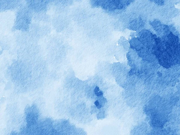 Soyut arkaplan, renkli kağıt dokusu, resim. metin için boşluk kopyala.