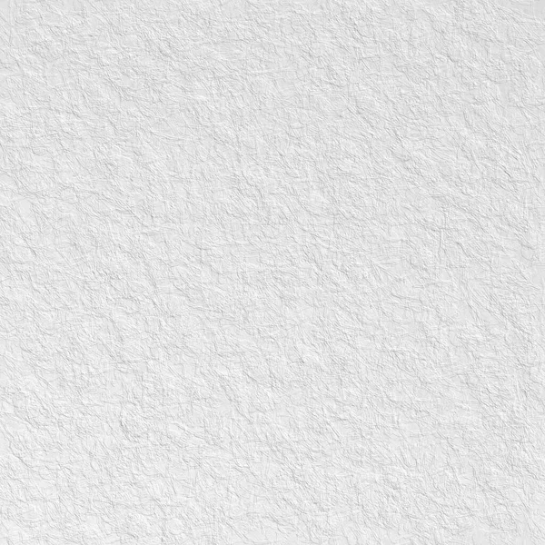 Белый Фон Текстура Стены Пространство Копирования Текста — стоковое фото