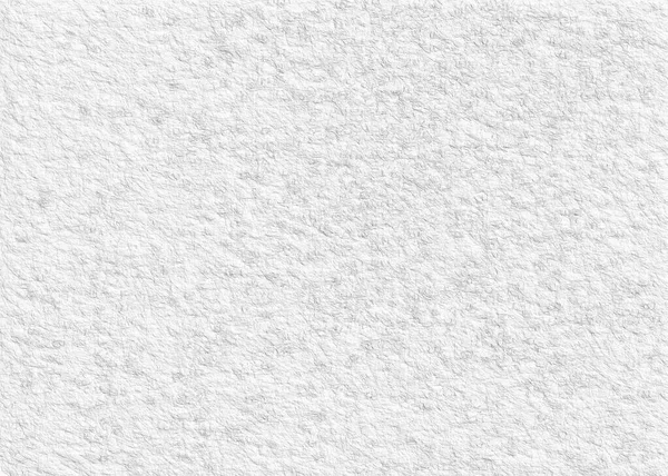 Fundo Branco Textura Parede Espaço Cópia Para Texto — Fotografia de Stock