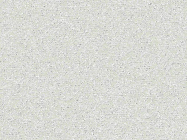 White Background Texture Wall Copy Space Text — Stock Photo, Image