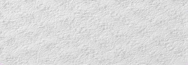 Białe Tło Tekstura Ściany Kopiowanie Miejsca Tekst — Zdjęcie stockowe