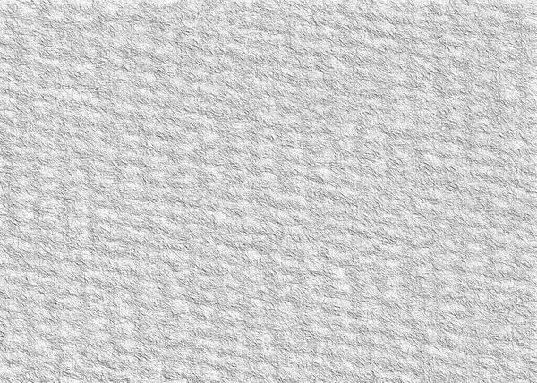 Fond Blanc Texture Mur Espace Copie Pour Texte — Photo