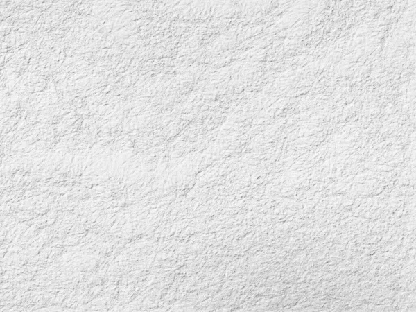 Fond Blanc Texture Mur Espace Copie Pour Texte — Photo