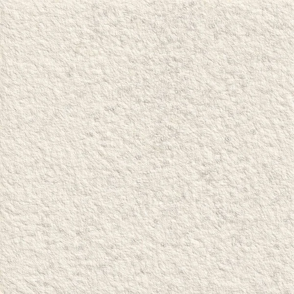 Fond Blanc Texture Mur Espace Copie Pour Texte — Photo