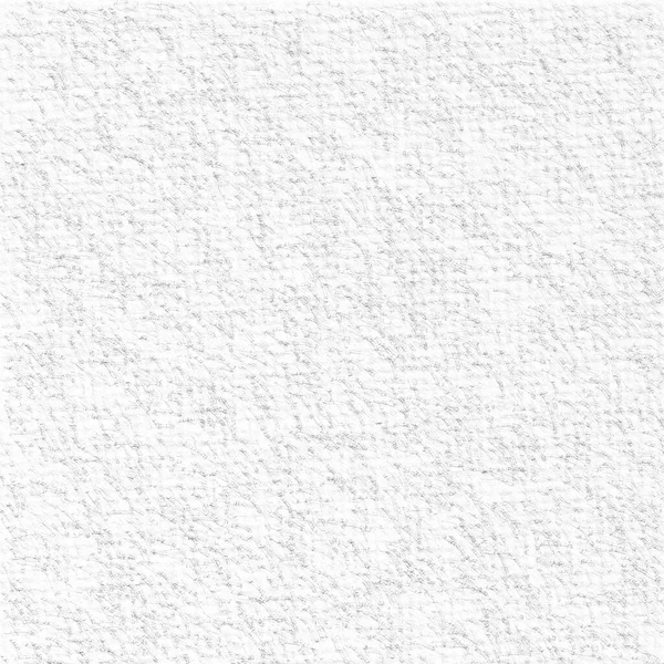 Fondo Blanco Textura Pared Espacio Copia Para Texto — Foto de Stock