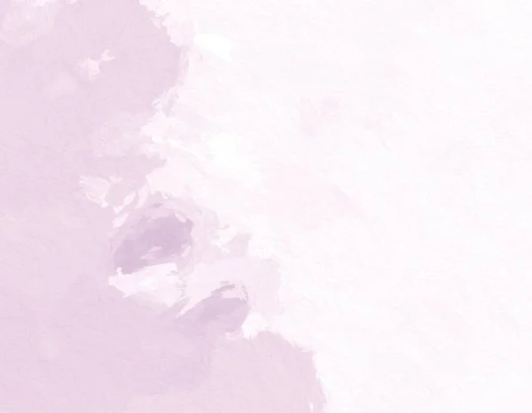 Abstrakter Hintergrund Bunte Papierstruktur Malerei Kopierraum Für Text — Stockfoto