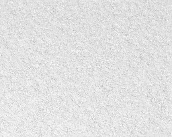 Fundo Branco Textura Parede Espaço Cópia Para Texto — Fotografia de Stock