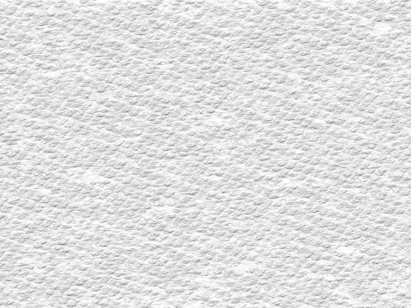 Fundo Branco Textura Parede Espaço Cópia Para Texto — Fotografia de Stock