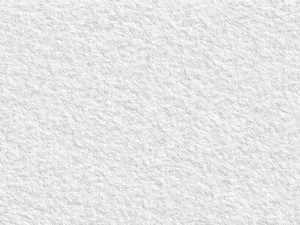 Fundo Branco Textura Parede Espaço Cópia Para Texto — Fotografia de Stock