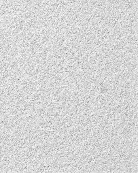 Fond Blanc Texture Mur Espace Copie Pour Texte — Photo