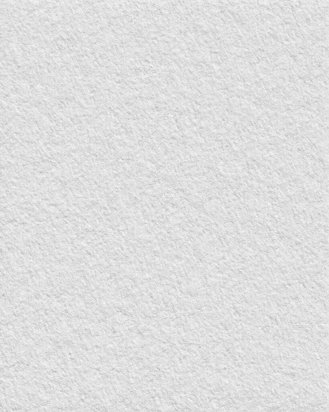 White Background Texture Wall Copy Space Text — Stock Photo, Image