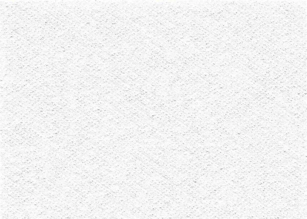 White Background Texture Wall Copy Space Text — Stock Photo, Image