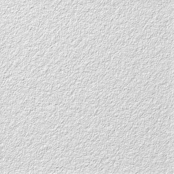 白色背景 墙体质感 复制文本空间 — 图库照片