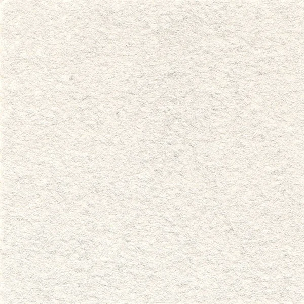 白い背景 壁の質感 テキストのコピースペース — ストック写真