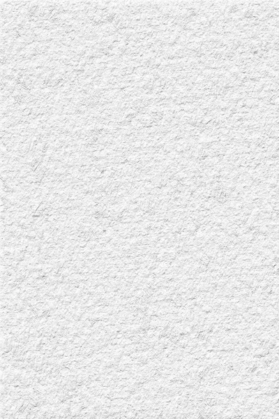 Fundo Branco Textura Parede Espaço Cópia Para Texto — Fotografia de Stock