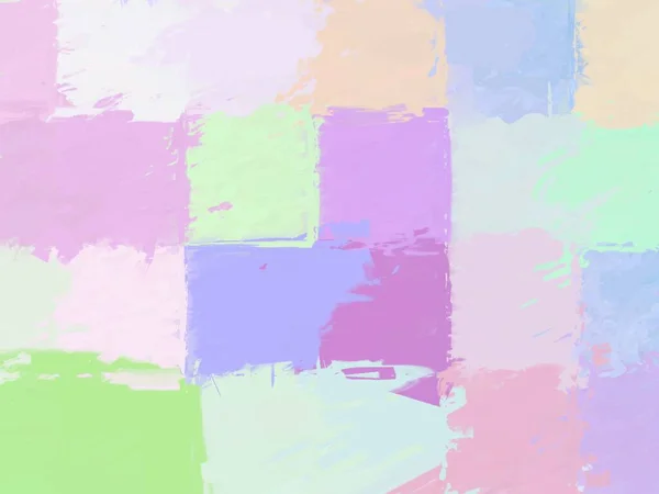 Abstrakcyjne Tło Kolorowa Faktura Papieru Kopiowanie Miejsca Tekst — Zdjęcie stockowe