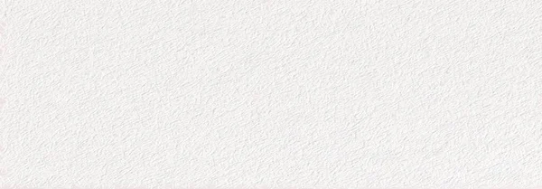 Fundo Branco Textura Parede Espaço Cópia Para Texto — Fotografia de Stock