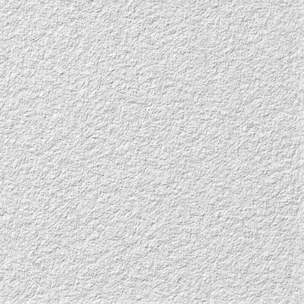 White Background Texture Wall Copy Space Text — Stock Photo, Image