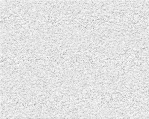 Fond Blanc Texture Mur Espace Copie Pour Texte — Photo