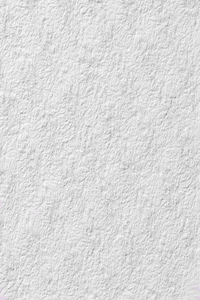 White Background Texture Wall Copy Space Text — Stock Photo, Image