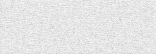 Witte Achtergrond Textuur Van Muur Kopieer Ruimte Voor Tekst — Stockfoto