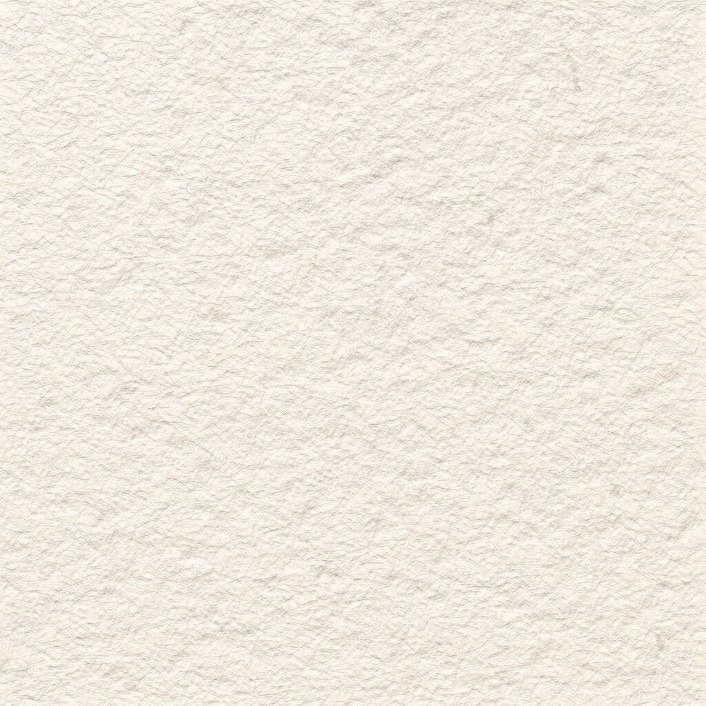 White background, texture of wall.  copy space for text.