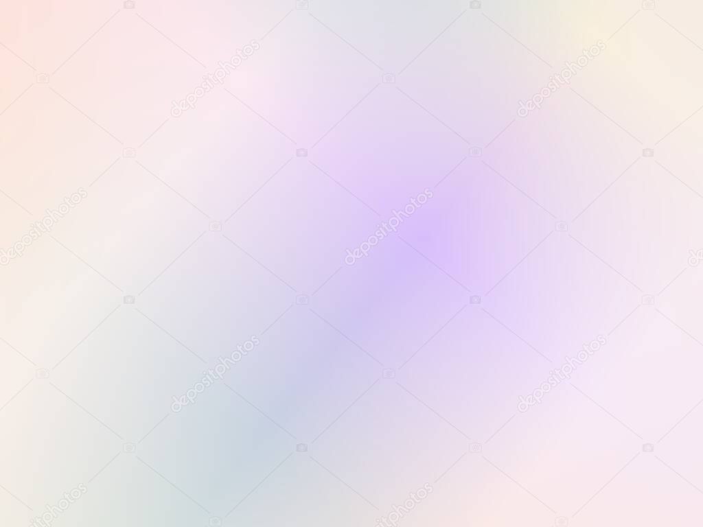 abstract background, paper texture.  copy space for text.