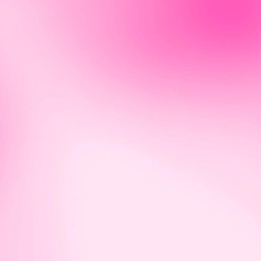 pembe ve mor renkli arkaplan