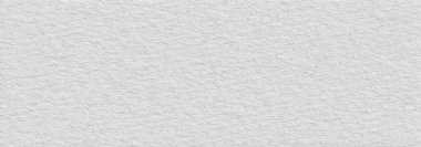 Beyaz Kağıt Döküm Arkaplanı