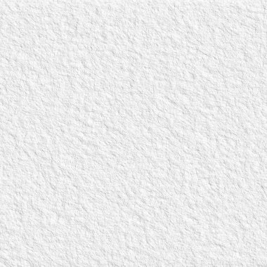 Beyaz Kağıt Döküm Arkaplanı