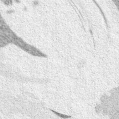 beyaz kar dokusu arkaplanı